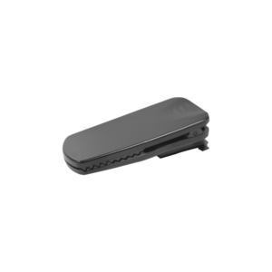 Big clip to BodyCam XMRX5 and XMRX2
